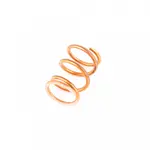 T&S Brass 001625-45, Miscellaneous Parts