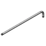 T&S Brass 001626-40, Parts & Accessories