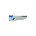 T&S Brass 001636-45AM, Miscellaneous Parts