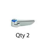 T&S Brass 001636-45M, Parts & Accessories