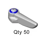 T&S Brass 001636-45M50, Parts & Accessories