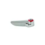 T&S Brass 001637-45AM, Miscellaneous Parts