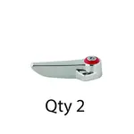 T&S Brass 001637-45M, Parts & Accessories