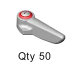 T&S Brass 001637-45M50, Parts & Accessories
