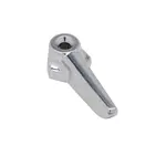 T&S Brass 001638-45AM, Miscellaneous Parts