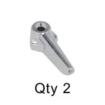 T&S Brass 001638-45M, Parts & Accessories