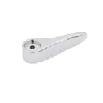 T&S Brass 001638-45NS-AM, Faucet, Parts & Accessories