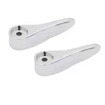 T&S Brass 001638-45NS-M2, Parts & Accessories