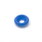 T&S Brass 001660-45, Faucet, Parts & Accessories