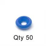T&S Brass 001660-45M50, Parts & Accessories