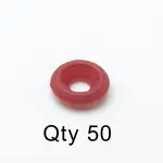 T&S Brass 001661-45M50, Parts & Accessories