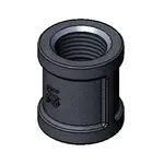 T&S Brass 001684-25, Miscellaneous Parts