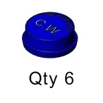 T&S Brass , 001686-45M, Parts & Accessories