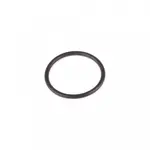 T&S Brass 001702-45, Miscellaneous Parts