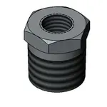 T&S Brass 001714-40, Parts & Accessories