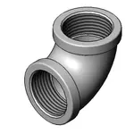 T&S Brass 001720-40, Miscellaneous Parts