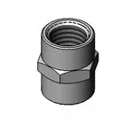 T&S Brass 001769-40, Miscellaneous Parts