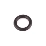 T&S Brass 001792-45, Parts & Accessories