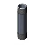 T&S Brass 001796-40, Miscellaneous Parts