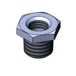T&S Brass 001904-25, Miscellaneous Parts