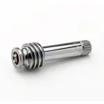 T&S Brass 001907-25, Faucet, Parts & Accessories