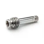 T&S Brass 001908-25, Faucet, Parts & Accessories