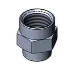 T&S Brass 001995-25, Miscellaneous Parts