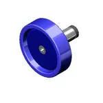 T&S Brass 001A, Miscellaneous Parts