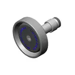 T&S Brass 001AS, Miscellaneous Parts