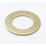 T&S Brass 002290-45, Hardware