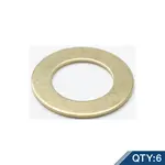 T&S Brass 002290-45M, Parts & Accessories