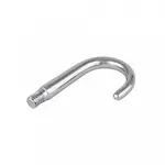 T&S Brass , 002309-40, Miscellaneous Parts
