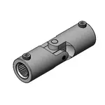 T&S Brass 002336-20, Miscellaneous Parts