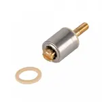 T&S Brass 002338-45, Miscellaneous Parts