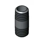 T&S Brass , 002341-40, Miscellaneous Parts