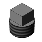 T&S Brass 002369-25, Miscellaneous Parts