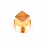 T&S Brass , 002369-45, Miscellaneous Parts