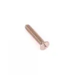 T&S Brass 002432-45, Miscellaneous Parts