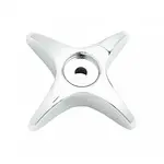 T&S Brass 002521-45NS-AM, Faucet, Parts & Accessories
