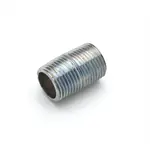 T&S Brass 002535-25, Miscellaneous Parts