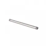 T&S Brass 002554-40, Miscellaneous Parts