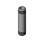 T&S Brass 002556-40, Miscellaneous Parts