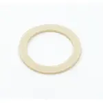 T&S Brass 002601-45, Faucet, Parts & Accessories
