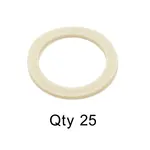 T&S Brass 002601-45M25, Parts & Accessories