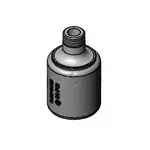 T&S Brass 002662-40, Parts & Accessories