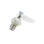T&S Brass 002709-40, Faucet, Parts & Accessories