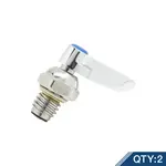 T&S Brass 002709-40M, Parts & Accessories