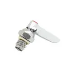 T&S Brass 002710-40, Faucet, Parts & Accessories