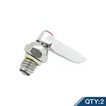 T&S Brass 002710-40M, Parts & Accessories