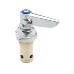 T&S Brass 002711-40, Faucet, Parts & Accessories